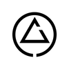 TUFT